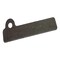 John Deere CLAMP, JOHN DEERE OEM R174913  R174913 - alternate 1