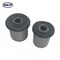 Skyward Automotive Products Suspension Control Arm Bushing Kit,  SK6109 - alternate 2