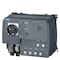 Siemens SIRIUS motor starter M200D AS-i Communication: AS-Interface Reversing 3RK1325-6LS71-1AA3 - alternate 1