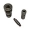 Komatsu VALVE, KOMATSU OEM UCR902133862 UCR902133862 - alternate 2