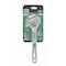 Sk 8 in Adjustable Wrench SK01217 - alternate 4