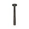 John Deere BOLT, JOHN DEERE OEM A135R A135R - alternate 1