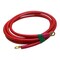 Komatsu CABLE, KOMATSU OEM 08028-62300 08028-62300 - alternate 1