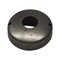 Komatsu PLATE, KOMATSU OEM 6131-12-8940 6131-12-8940 - alternate 1