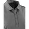 Propper Midweight Women's Polo, Grey, XX-Large F5342 - alternate 2
