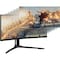 Viewsonic 34in ELITE 21:9 Mini-LED Curved 1440p 1ms 200Hz Gaming Monitor with USB-C. XG341C-2K - alternate 9