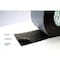 Spax 3 1/4 in x 75 ft Waterproof Flashing Tape for Beams Joist Ledger Wood Deck Window Tape 5100007193081 - alternate 4