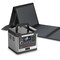 Alpha Digital Power Station- 320W, 298Wh/93120mAh, 40W Solar Panel - Combo CN320-SP-Combo - alternate 1
