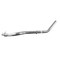 Ap Exhaust Prebent Pipe Ap Exhaust, 54184 54184 - alternate 3