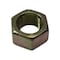 Cnh NUT LOCK, CNH OEM J912896 J912896 - alternate 1