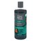 Dove Men+Care Eucalyptus Plus Cedar Oil Body Wash, 18 Ounce, 4PK 64771818 - alternate 9
