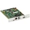 Black Box Dkm Fx Receiver Modular Interface Card ACX1MR-HDMI-C - alternate 1