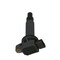 T Series Standard Motor Products, Coil on Plug Coil,  UF316T - alternate 3