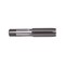 Century Drill & Tool Metric Plug Tap 96332 - alternate 1