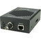 Perle Systems Perle eX-1S1110-BNC-XT Ethernet Extender - 1 x Network (RJ-45) 06003660 - alternate 1