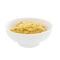 Knorr Professional Ultimate Low Sodium Chicken Stock Base, 1 Pound 84150742 - alternate 3