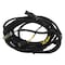 Komatsu WIRING HARNESS, KOMATSU OEM 8240-06-1251 8240-06-1251 - alternate 3