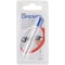 Dremel 1/16'' Carbide Grout Removal Bit 569 - alternate 3