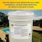 Zep Mildew Stain Remover, 5 gal, Bucket 147235 - alternate 4