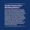 Vaseline Intensive Care Nourishing Moisture Lotion, 32 Ounce, 4PK 64358442 - alternate 4
