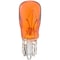 Philips 24Nab2 Standard Mini Bulb, 24Nab2 24NAB2 - alternate 1