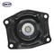 Skyward Automotive Products Engine Mount,  SKMA65026EL - alternate 2