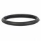 Motorcraft Engine Coolant Outlet O-Ring,  RG640 - alternate 4