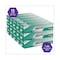 Kimtech Kimwipes Delicate Task Wipers, 1-Ply, 14 7/10 x 16 3/5, 140/Box, PK15 34256 - alternate 10
