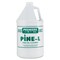 Kess Cleaners & Detergents, Bottle, Pine, 4 PK KES PINE-L - alternate 2