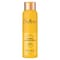 Shea Moisture Raw Shea Butter Body Wash, 18 Fluid Ounce, 4PK 64319254 - alternate 4