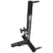 Specialty Products Co FasTrax CAMBR/CASTR GAUGE 13" TO 18" SP91000 - alternate 2