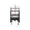 3M-Matic Adjustable Case Sealer 2000A - alternate 4