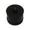 Lbx RUBBER WASHER, LBX OEM BRH0122 BRH0122 - alternate 4