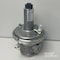 Honeywell Kromschroder REG PRESS GAS VGBF 50TA10 3 KS86048700 - alternate 3