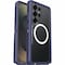 Otterbox Defender Pro Xt Clear Magnetic Case For Samsung Galaxy S25 Ultra, Denver Dusk Clear 77-97642 - alternate 1