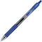 Pilot Pen, G2, Gel, Fn, Be, Upc, PK12 31171 - alternate 1