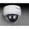 D-Link D-LINK  8 MEGAPIXEL H.265 OUTDOOR DOME CAMERA DCS-4618EK - alternate 4
