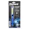 Diehard Rechargeable 200 Lumen Portable Pen Light 41-6641 - alternate 5