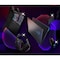 Asus ROG STRIX LAPTOP WIN11 PRO INTEL RAPTOR LAKE I9 RAPTOR LAKE 18 NVIDIA GEFORCE RTX 4080 12GB VRAM G834JZR-XS96 - alternate 16