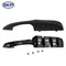 Skyward Automotive Products Interior Door Pull Strap,  SK80415 - alternate 2