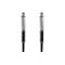 Fcs Struts Shock Absorber And Coil Spring Assembly SC00046 - alternate 1