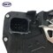 Skyward Automotive Products Door Lock Actuator Motor,  SK931381 - alternate 1