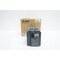 Mitsubishi AC VFD DRIVE 100-120V-AC 0.2-400HZ 200-240V-AC FR-D710W-042-NA - alternate 1