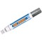 U-Mark Extra Broad Tip Paint Mar, 6 PK 10890 - alternate 1