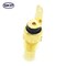 Skyward Automotive Products Engine Coolant Temperature Sender,  SKTS198 - alternate 2
