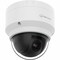 Hanwha Vision PTZ CAMERA, 2MP, WHITE XNP-6120HW - alternate 1