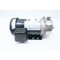 Berkeley STAINLESS CENTRIFUGAL PUMP 2.5HP 1.5IN X 1IN 208-230/460V-AC B82430 - alternate 5