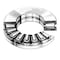 Timken THRUST TAPERED RLR BEARING T441-903A2 - alternate 1