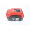 Sew Eurodrive MOVITRAC LTE-B VFD DRIVE 2HP 200-240VAC 0-250VAC MCLTEB0015201400 - alternate 5