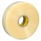 Scotch Packing Tape, 2.5 mil Thick, 2.8 in W x 999.6 yd L, 3 in Core Dia., Clear, 4 PK 373+ - alternate 1